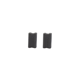Charbons nce NCE0252