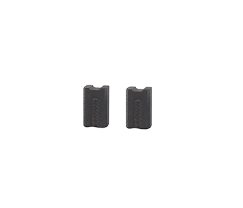 Charbons nce NCE0253