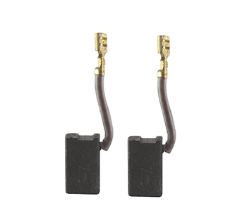 Charbons nce NCE0258