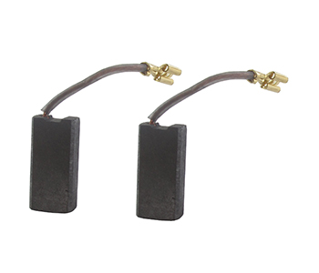 Charbons nce NCE0259
