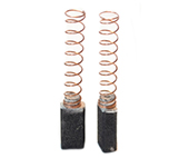 Charbons nce NCE0303