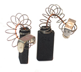 Charbons nce NCE0306