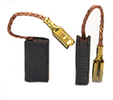 Charbons nce NCE0309