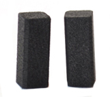 Charbons nce NCE0317