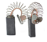 Charbons nce NCE0319