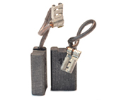 Charbons nce NCE0320