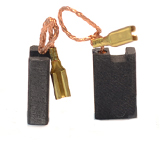 Charbons nce NCE0321