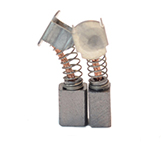 Charbons nce NCE0326