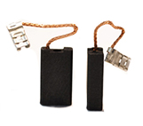 Charbons nce NCE0331