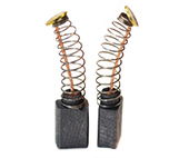 Charbons nce NCE0332