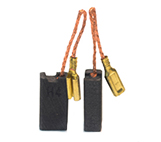 Charbons nce NCE0333