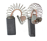 Charbons nce NCE0335