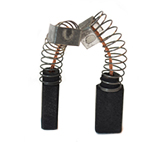Charbons nce NCE0336