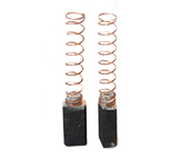 Charbons nce NCE0338