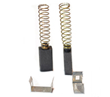 Charbons nce NCE0340