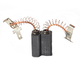 Charbons nce NCE0348