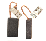 Charbons nce NCE0354