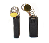 Charbons nce NCE0355