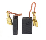 Charbons nce NCE0366