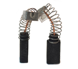 Charbons nce NCE0369