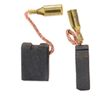 Charbons nce NCE0371