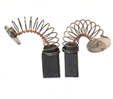 Charbons nce NCE0372