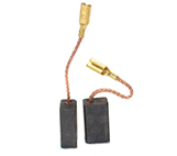 Charbons nce NCE0373