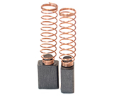 Charbons nce NCE0375