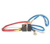Charbons nce NCE0376