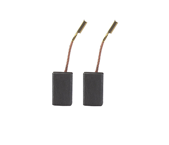 Charbons nce NCE0379