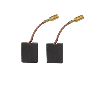 Charbons nce NCE0381