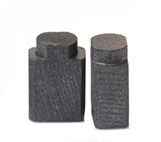 Charbons nce NCE039914