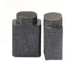 Charbons nce NCE03998