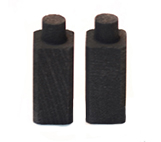 Charbons nce NCE0400
