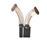 Charbons nce NCE0420