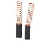 Charbons nce NCE0421