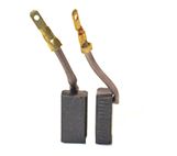 Charbons nce NCE0425