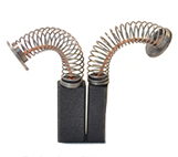 Charbons nce NCE0448