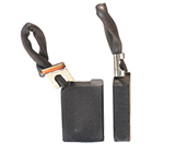 Charbons nce NCE0452
