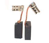 Charbons nce NCE0453