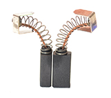 Charbons nce NCE0500X