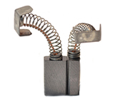 Charbons nce NCE0502