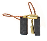 Charbons nce NCE0503