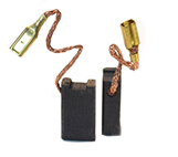 Charbons nce NCE0505