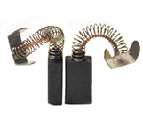 Charbons nce NCE0506