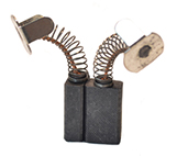 Charbons nce NCE0507