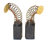 Charbons nce NCE0513