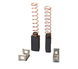 Charbons nce NCE0514