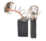 Charbons nce NCE0516