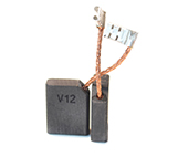 Charbons nce NCE0520